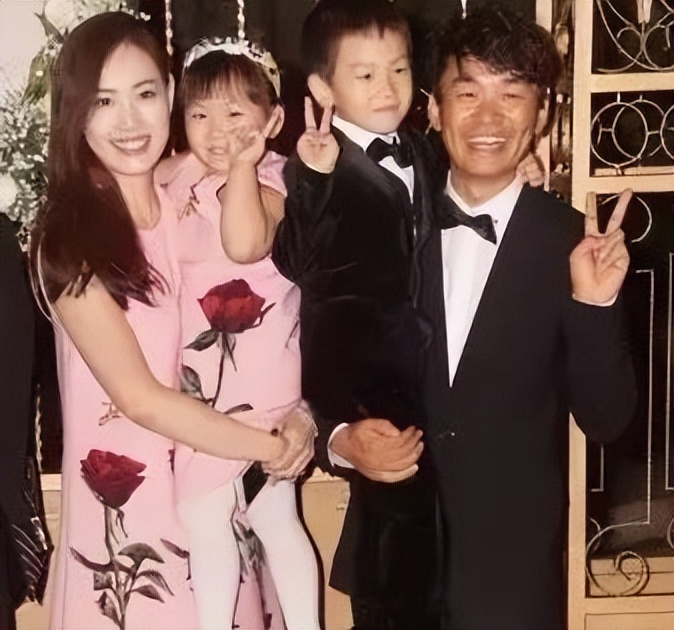 8年過去了，“奔跑7兄弟”險些全“翻車”：離婚、出軌、沒素質