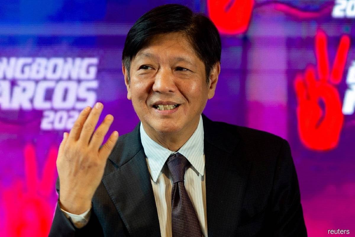 з棬ɱͳֱԣԸйЯӦս