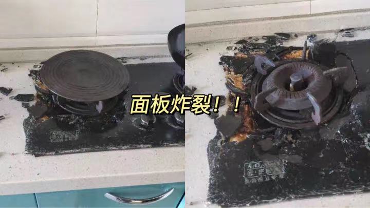 家居品千万别瞎用，尤其这7样，用不对就适得其反，损害家具
