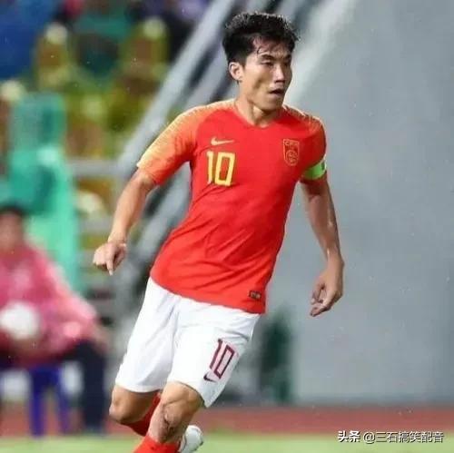 李毅为什么没参加02世界杯(中国队02年世界杯遗憾落选的最佳11人)