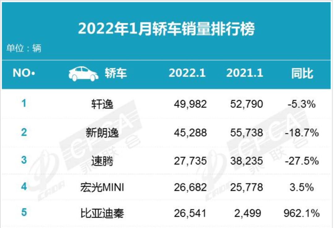试驾帝豪L感受其卓越性能与舒适体验