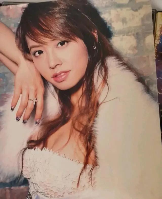 明星老照片与他们原来的名字不一样