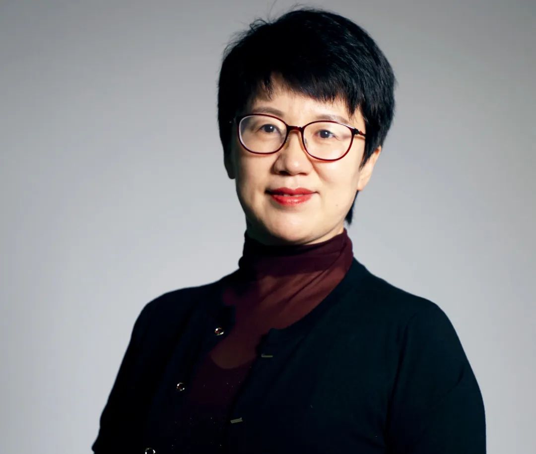 在线学习研究丨国家开放大学终身教育研究院副研究员刘述：多元、互通、赋能 在线学习平台深入发展三大方向