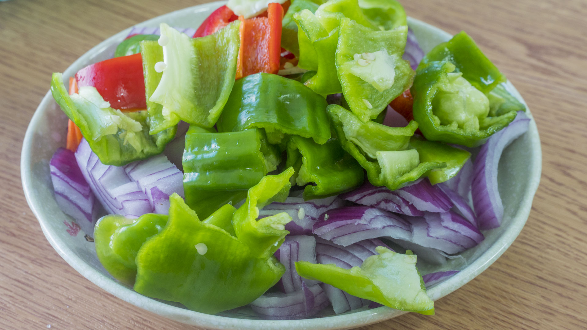 精选12道美味的家常小炒，简单易操作，下酒又下饭，上班族都爱吃