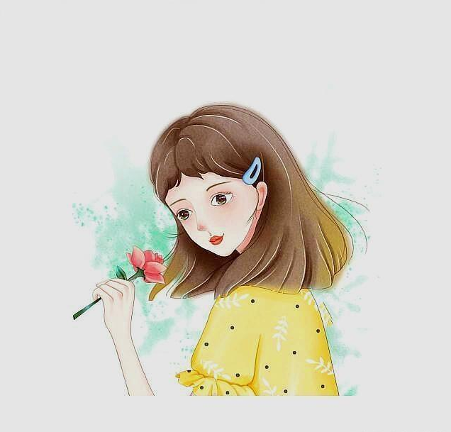 晚安的朋友圈说说（精选21句）