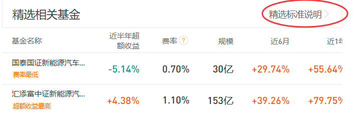 股票基金最强工具汇总，市面上最实用的工具都在这了...