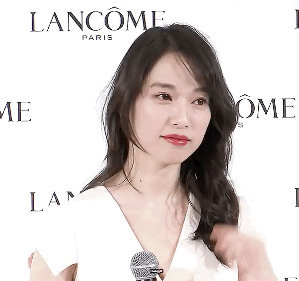 曾被渣男家暴，走出阴霾，甜美女神户田惠梨香事业回春