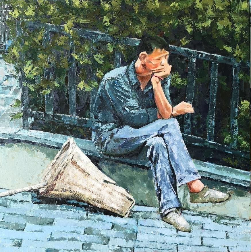 й⽻ذ顶й־