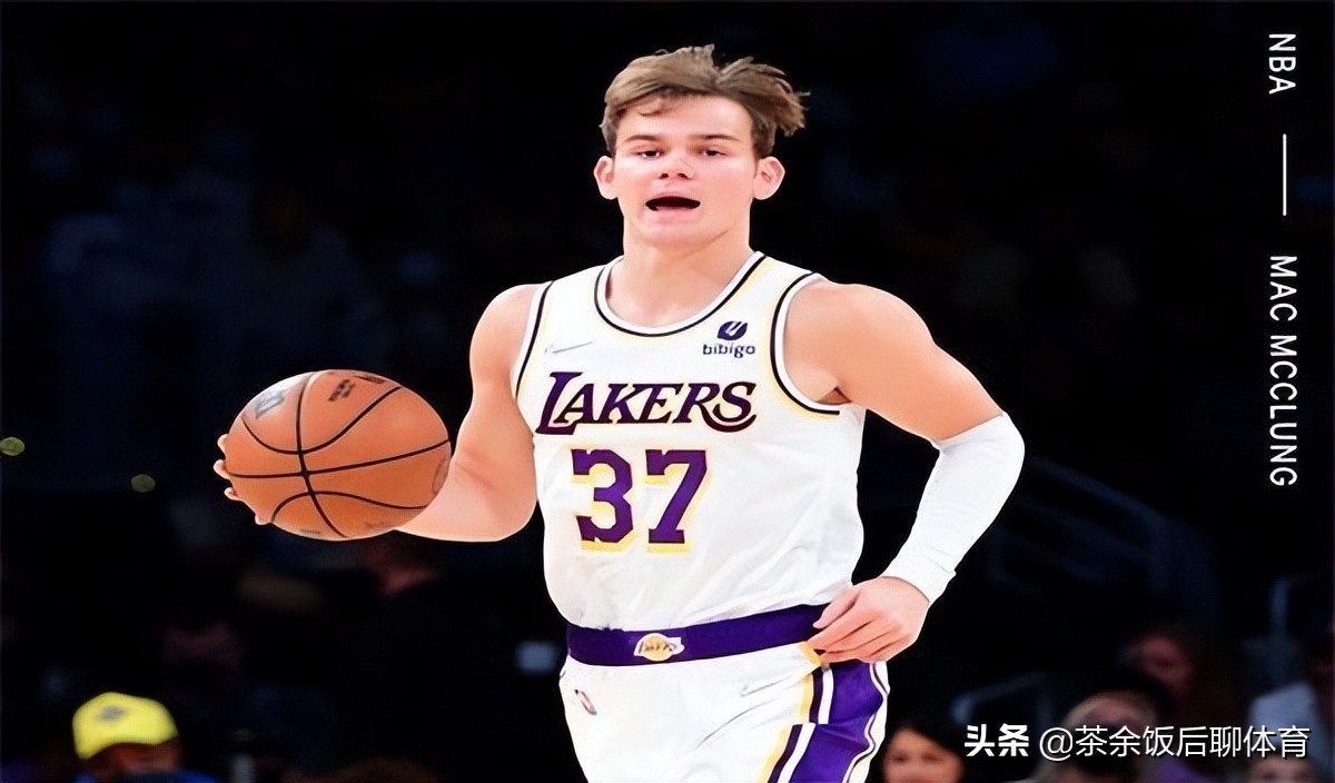 nba湖人球队有哪些人(正式官宣！11队18人的交易签约完成，湖人21 7 7悍将联手库里)