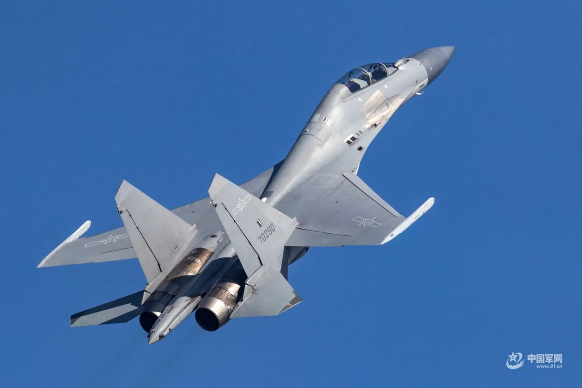 Ϊ�����16��ӡ�ȼƻ���������F-15EX���ܴ�ù���