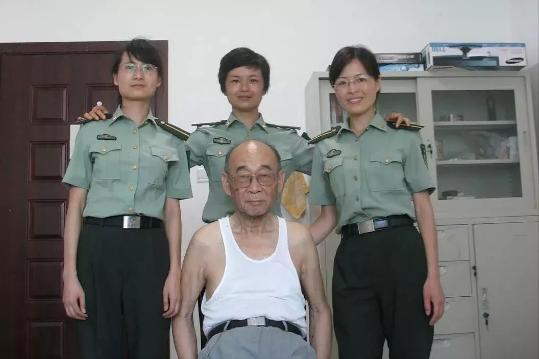 中国院士花43年，成功破译钱学森