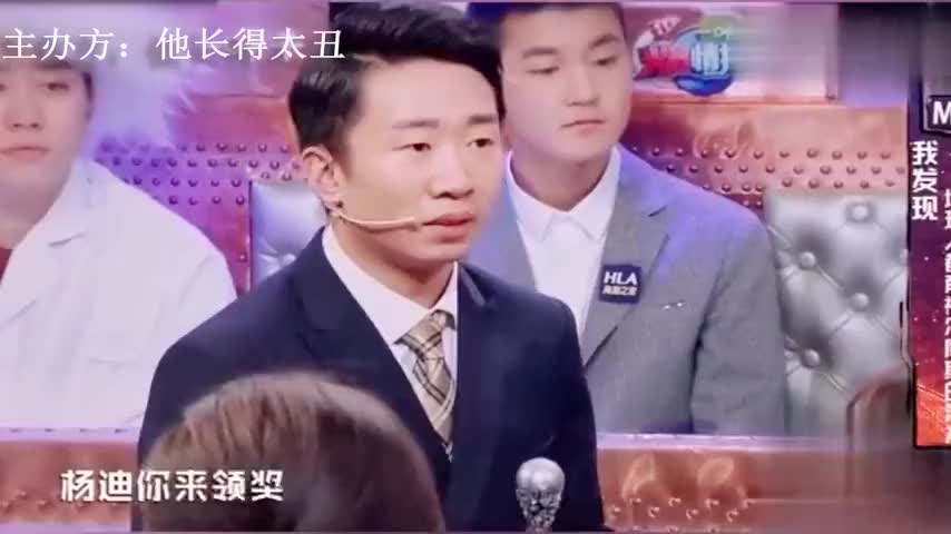 有一种“暖”叫善良，黄晓明救人，岳云鹏挡酒，个个细节见人品