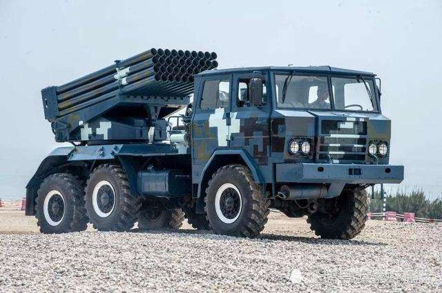 ���ϵ���׳��������������ʱ�ڵ�BM21����ڣ�����Ϊ�λ���ʹ��