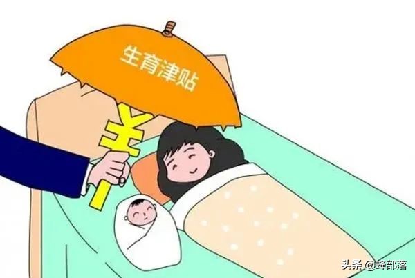 四川单独二胎最新消息,四川单独二胎新政策2014