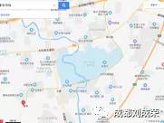 成都二手车交易市场未来发展趋势的分析报告--群雄争霸，谁主成都