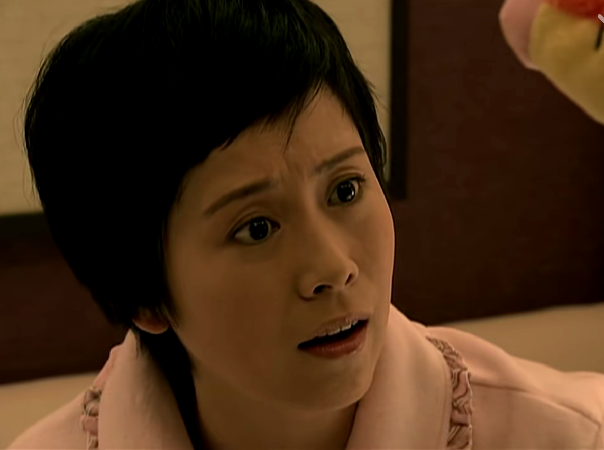 《蜗居》看到宋思明“临死前说的话”，才懂他从未爱过郭海藻