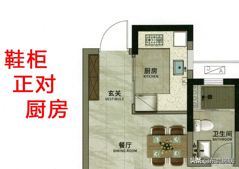 改善性住房,改善性住房属于未来房地产发展的方向吗
