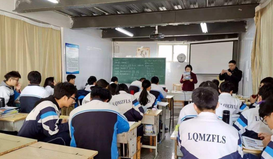 私立学校迎来新变化，“新通知”或将实现，家长不知是喜是忧