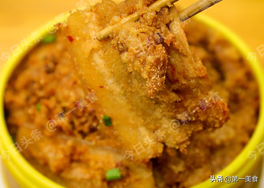 腊八节吃什么传统食物,上海腊八节吃什么传统食物