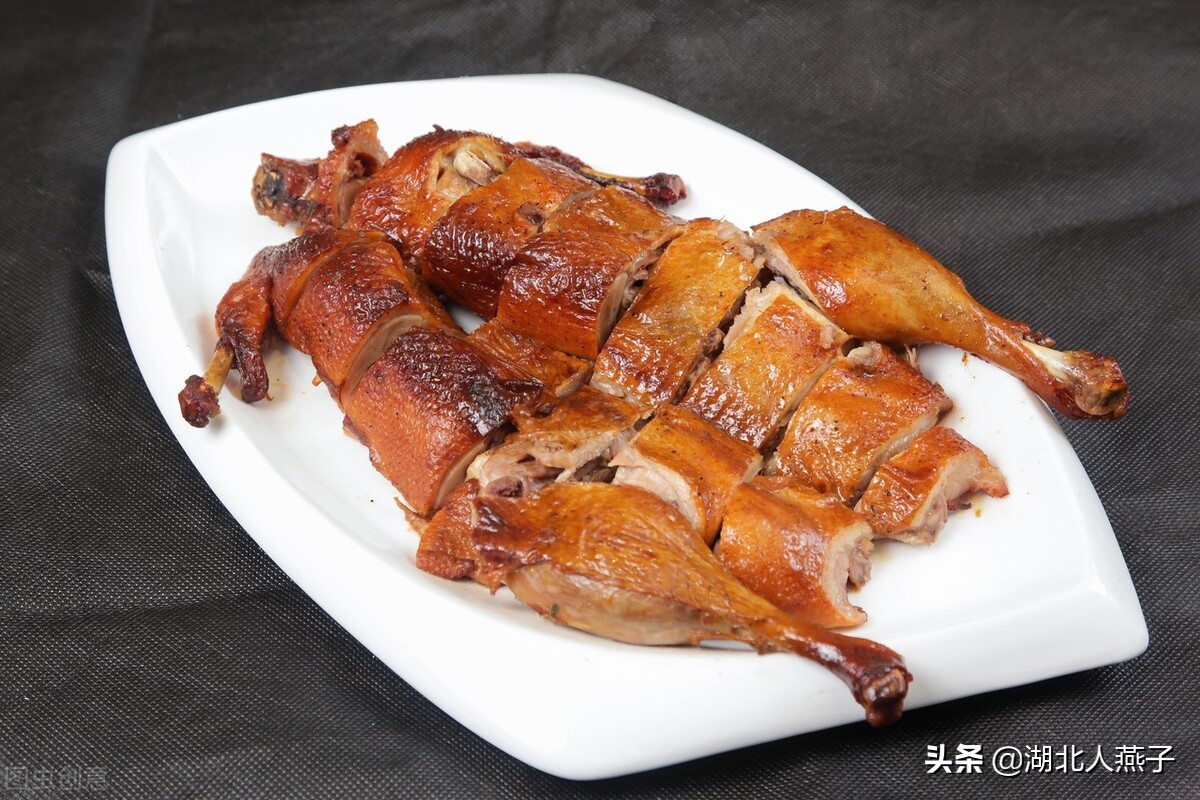 广西特色小吃广西十大特色美食