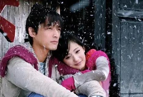 追忆《仙剑奇侠传》景天爱的是雪见还是夕瑶？细节暴露真相