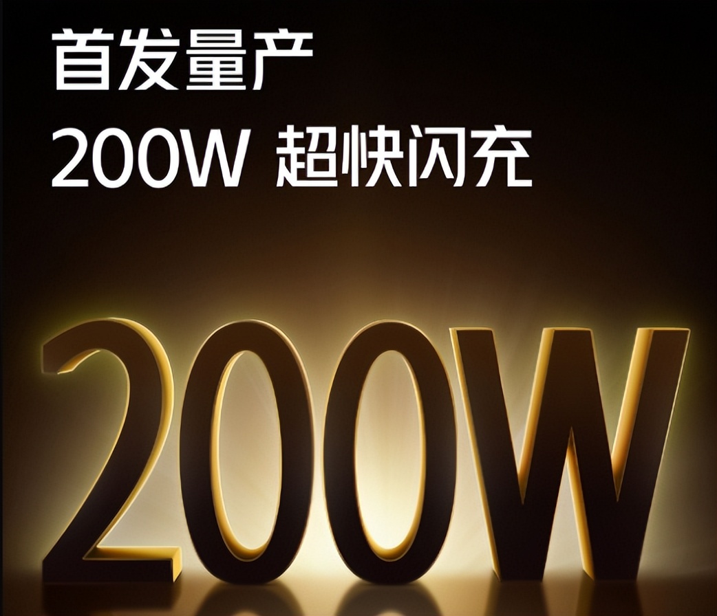 2022下半年安卓手机再进化，4大改变提前了解，帮助你买对不买错