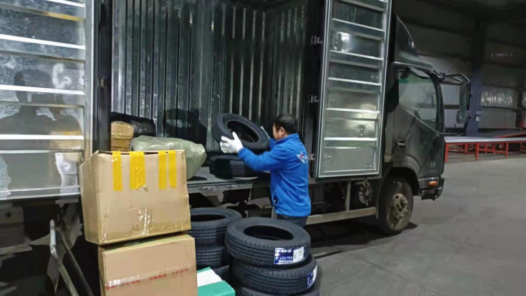 ����֮��������11�� ˧������ʦ���ǳ�̤ʵ