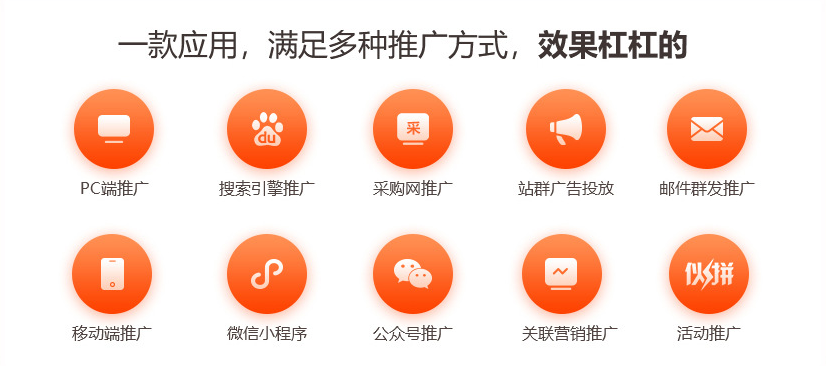 不知道1688运营每天要做什么？看完这篇你就懂了