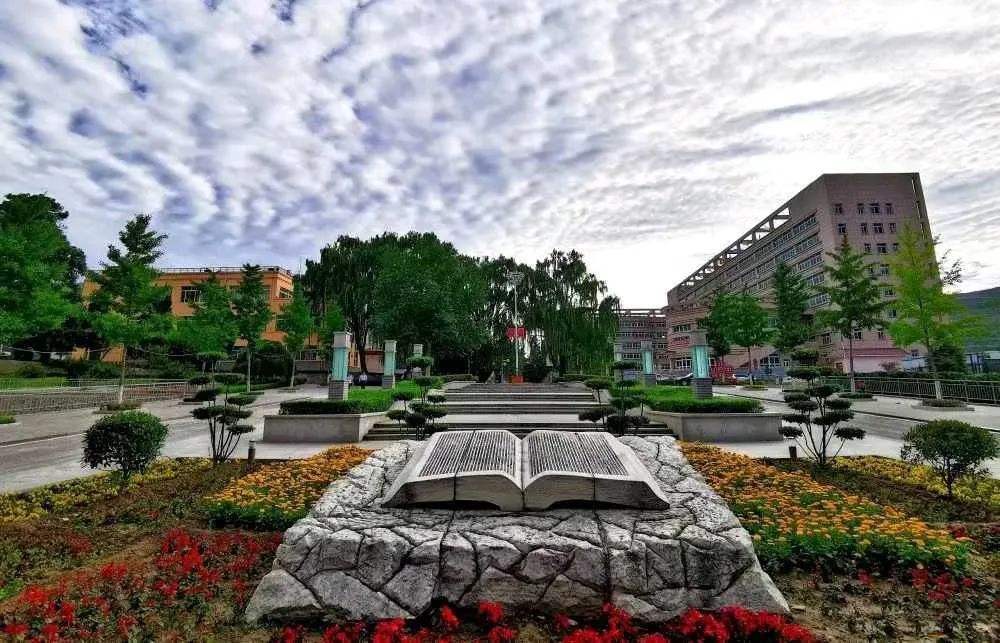 最新2022年甘肃省高职院校排名出炉：酒泉职业技术学院领跑