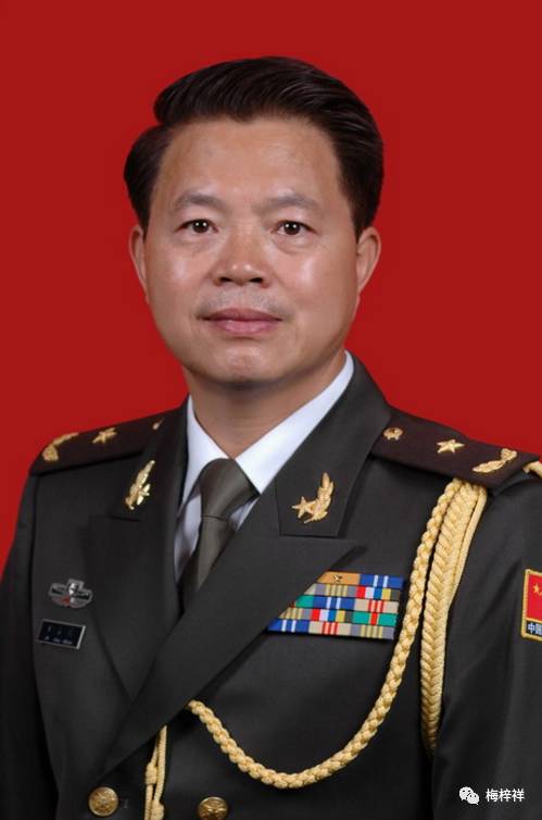 战友作品：在南昌铁道兵精神研究分会成立大会上的讲话（于本城）