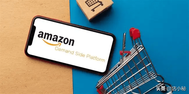 赛狐ERP|竞品监控，是每一位亚马逊卖家的必修课