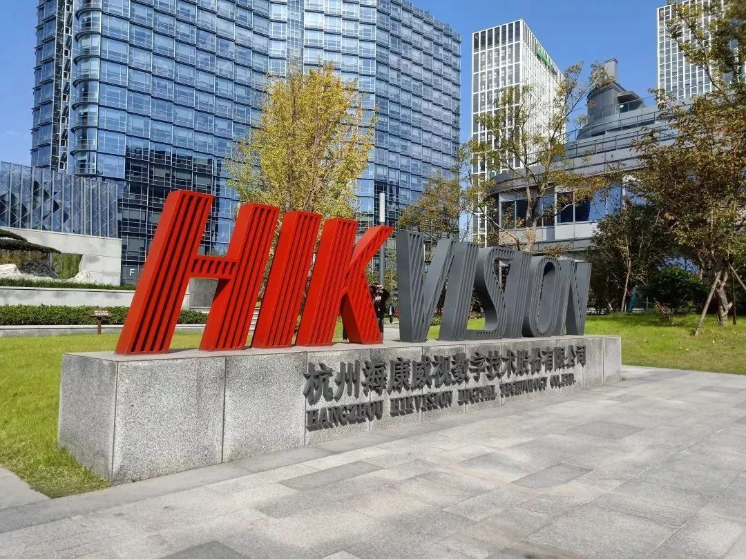 67ԱӢ飬ֹʹ豸ɷǳ