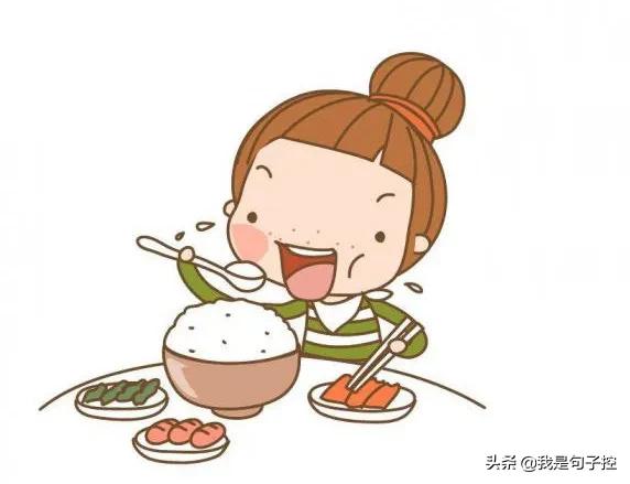 谁爱谁多一些 其实都谈不上亏欠 最多也只不过是心甘情愿的犯贱