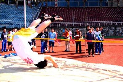 南京重点高中排名出炉，南京三中位居榜首，金陵中学排名第四