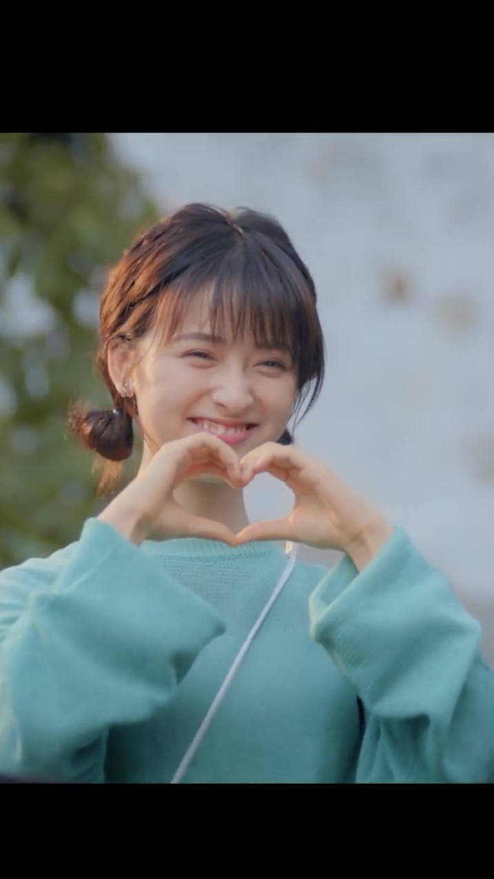 我亲爱的小洁癖-沈月造型合集