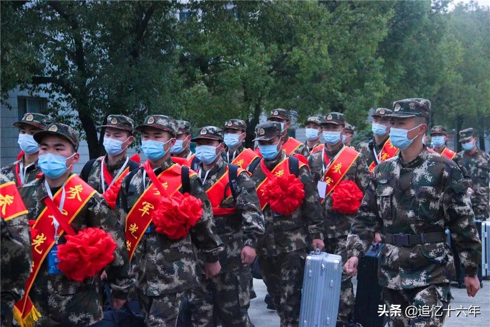 被退兵了有什么后果？回到地方有什么直接影响？你知道吗？
