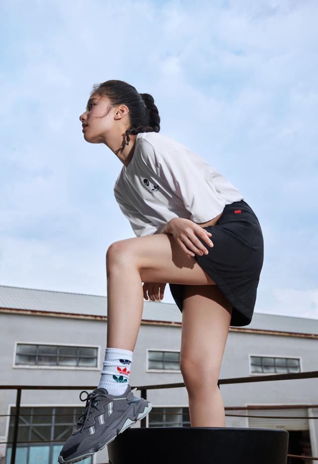 真佩服陈坤和周迅的眼光