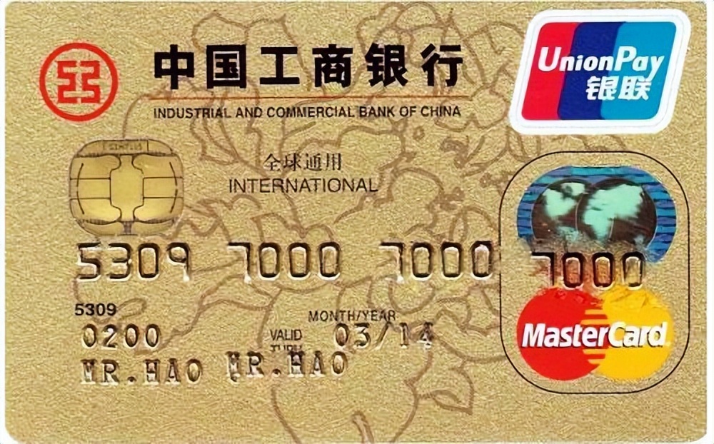 去塞铁自驾，还有这么多你不知道的事情？快来了解一下