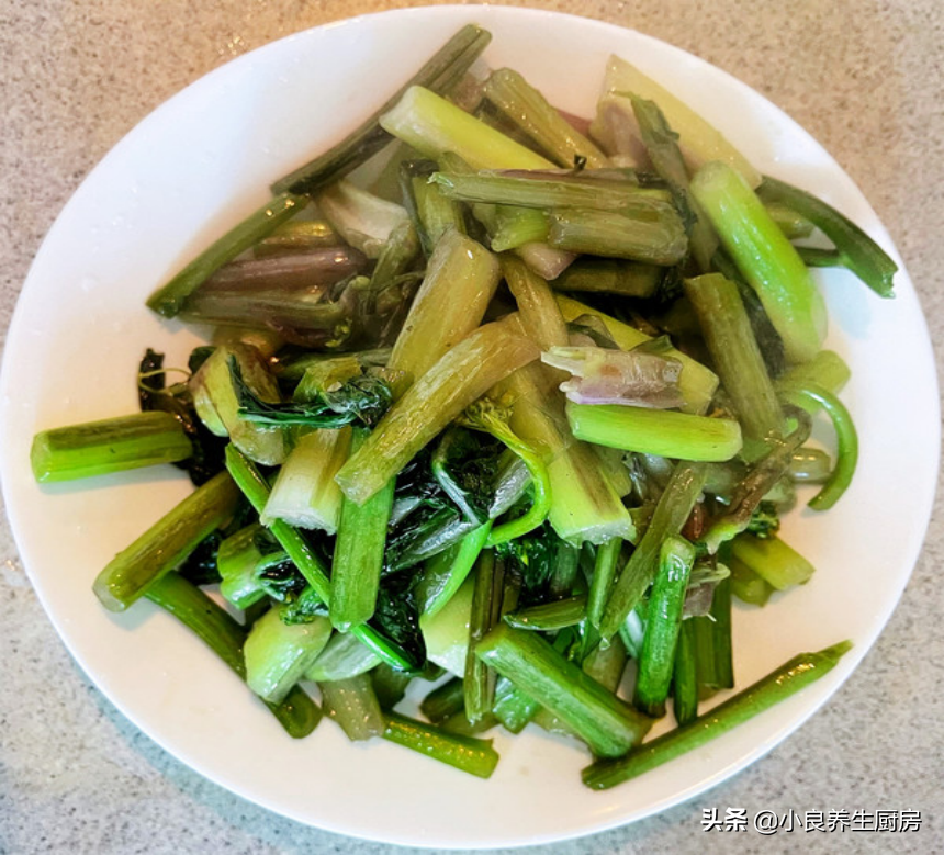 湖北腊鱼的做法 湖北腊鱼