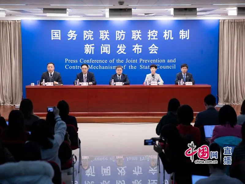 官宣!新冠疫苗可以序贯接种了