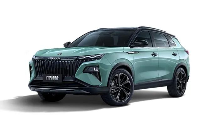 风神皓极预售传播分析：微博热度高 产品推广仍需多平台齐抓共举