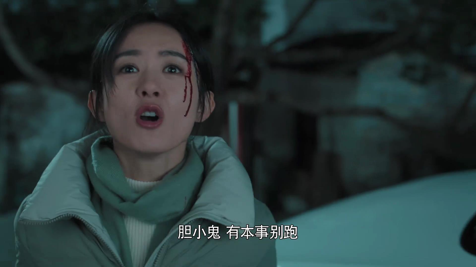 即幸福到万家剧情简介（幸福到万家大结局）
