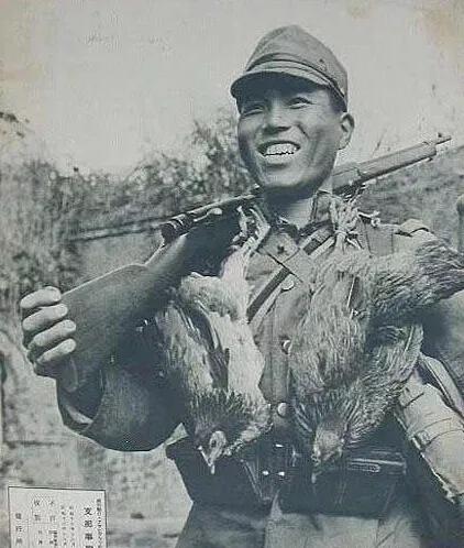 ����ս���� ��·����ɨս��ʱ�������ս��Ʒ û��֮һ