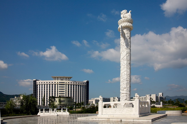 新增专业招生达397人，温州大学2022年艺术类录取需多少分？