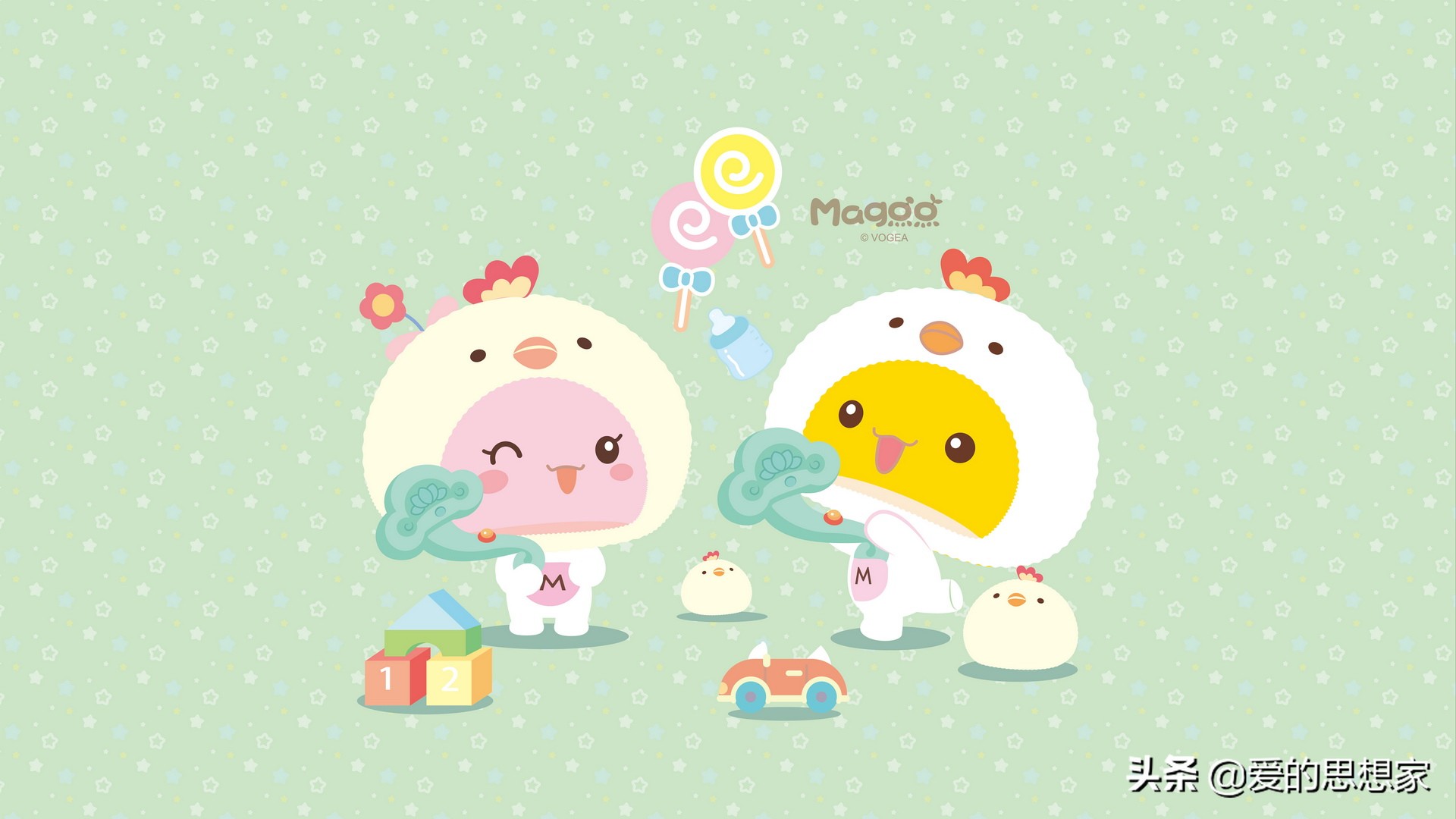 判断某人是否喜欢你的5种简单方法