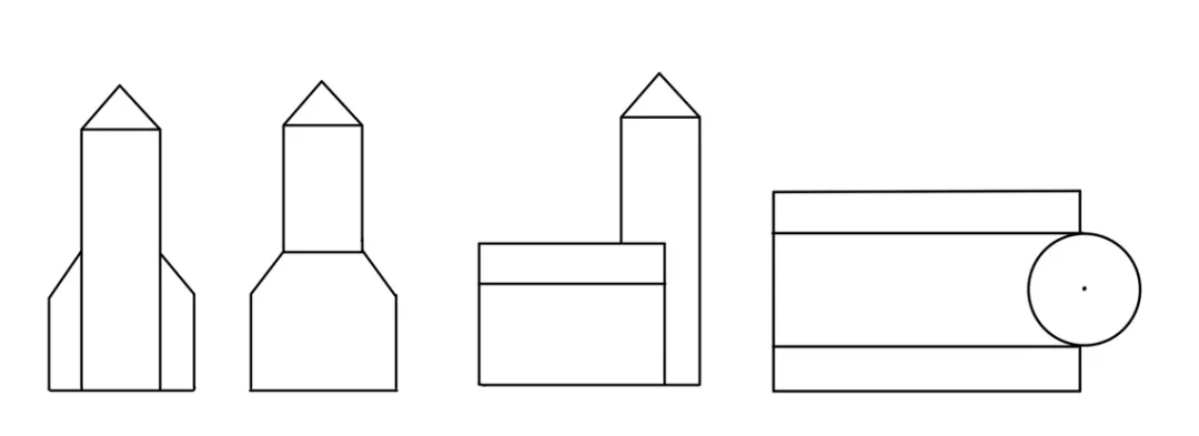 一节课如何在情境中不断解构，落实思维能力的进阶训练？