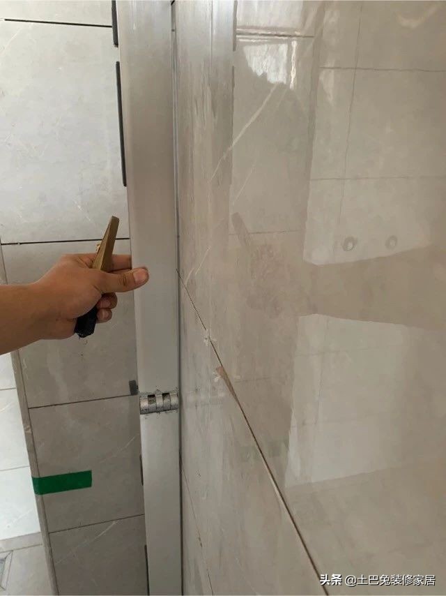 2022年装修全流程保姆级解读（含各种避坑攻略）