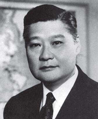 1965�꽯��ʯ���ع��½����ë��ϯ���������������ϯˬ���Ӧ