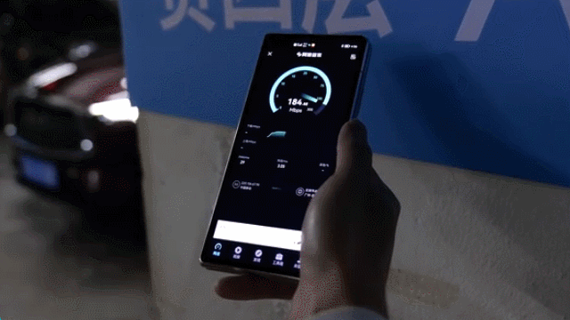 折叠旗舰信号大揭秘，OPPO华为三星谁能更胜一筹？一文了解真相