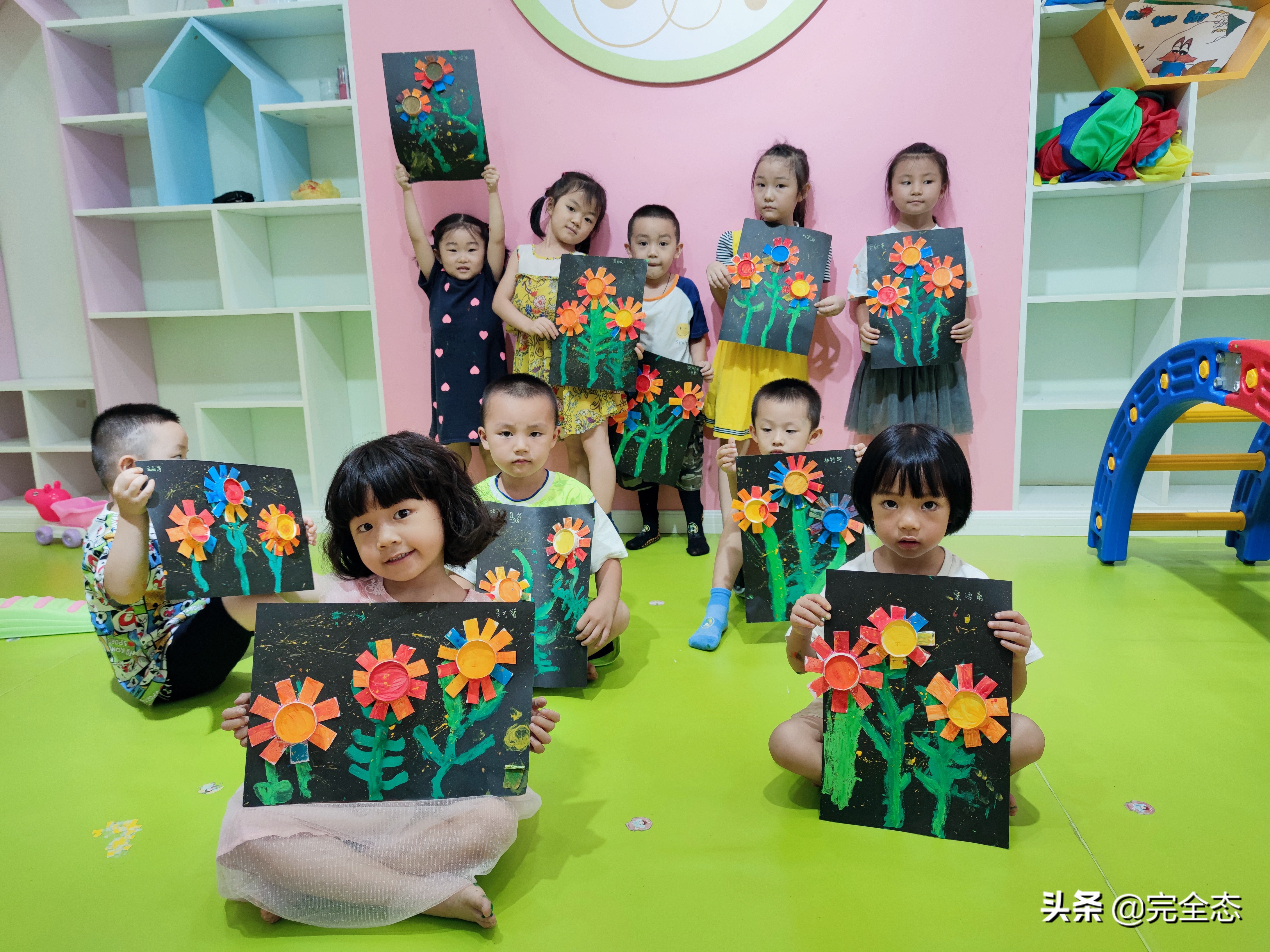 能区分语文课文的类型和功能，才能上好语文课